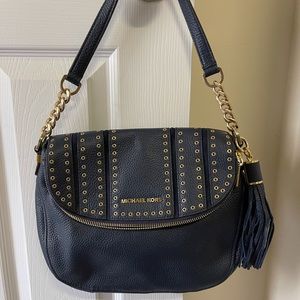 Michael Kors Leather Purse